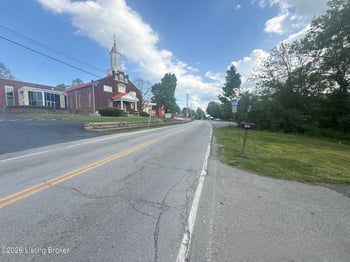103 Springfield Rd, Bloomfield, KY 40008