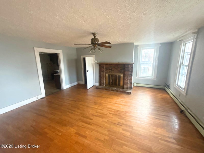 103 Springfield Rd, Bloomfield, KY 40008