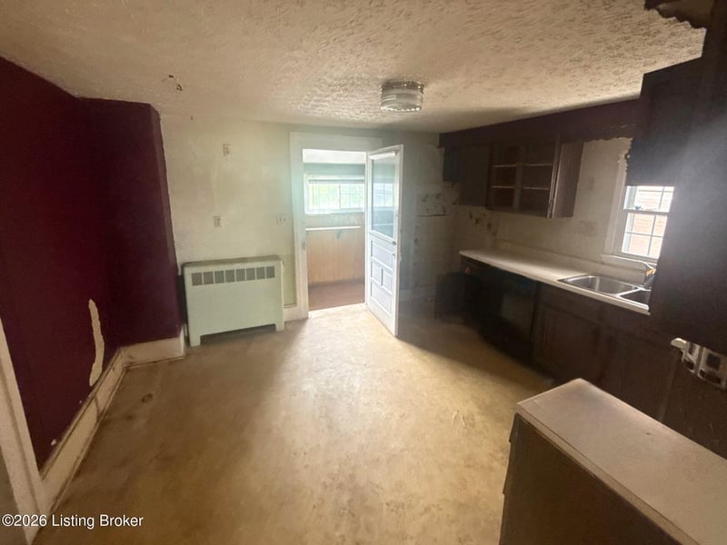 103 Springfield Rd, Bloomfield, KY 40008