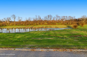 103 Stallard Springs North, Shelbyville, KY 40065