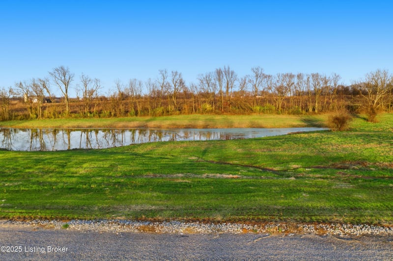 103 Stallard Springs North, Shelbyville, KY 40065