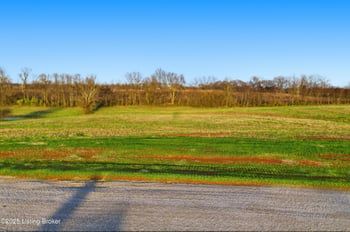 103 Stallard Springs North, Shelbyville, KY 40065