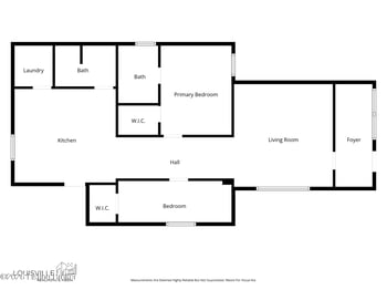 1030 E Oak St, Louisville, KY 40204