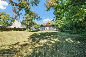 1030 Minor Ln, Louisville, KY 40219