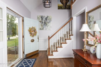 10300 Falling Tree Way, Louisville, KY 40223