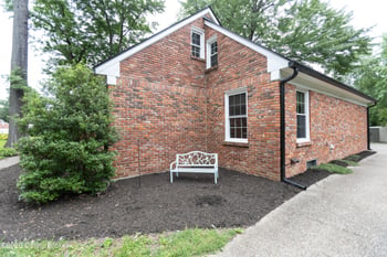 10300 Falling Tree Way, Louisville, KY 40223