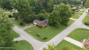10300 S Dodge Ln, Louisville, KY 40272
