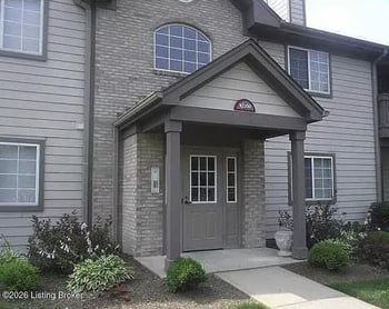 10300 Southern Meadows Dr #102, Louisville, KY 40241