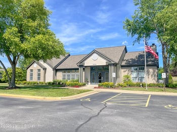 10302 Royce Ct #201, Louisville, KY 40241
