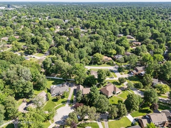 10303 Rock Falls Ct, Louisville, KY 40223