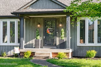 10303 Rock Falls Ct, Louisville, KY 40223