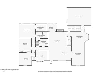 10303 Rock Falls Ct, Louisville, KY 40223