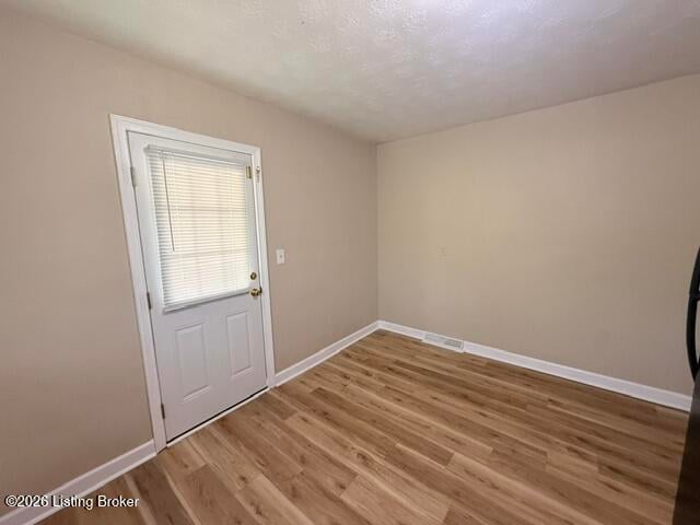 10304 Caven Ave, Louisville, KY 40229