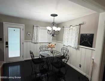 10306 Grafton Hall Rd, Louisville, KY 40272
