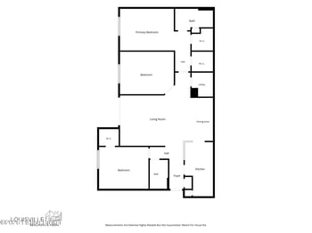10306 Royce Ct #104, Louisville, KY 40241