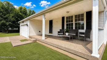10308 Arbor Oak Dr, Louisville, KY 40229