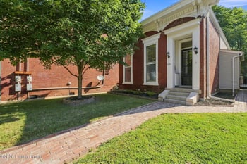 1031 S 7th St, Louisville, KY 40203