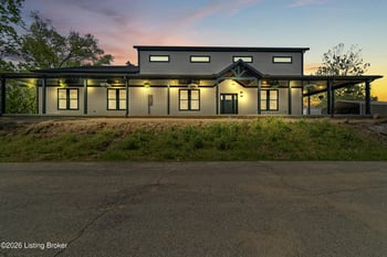 10315 Marion Martin Rd, Marysville, IN 47141