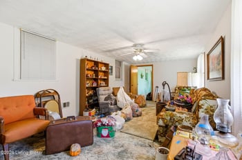 10315 Oak Grove Rd, Louisville, KY 40291