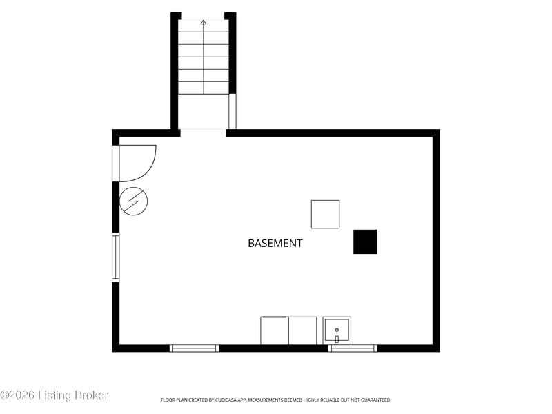 10315 Oak Grove Rd, Louisville, KY 40291