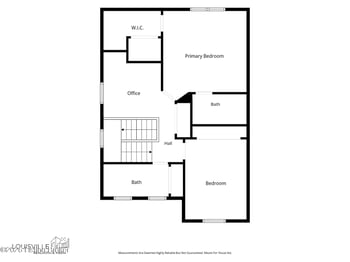 10318 Venado Dr, Louisville, KY 40291