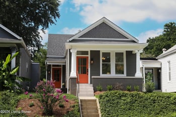 1032 Ellison Ave, Louisville, KY 40204