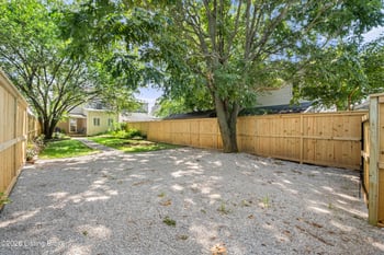 1032 Logan St, Louisville, KY 40204