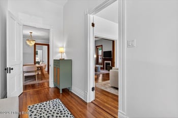 1032 Mary St, Louisville, KY 40204