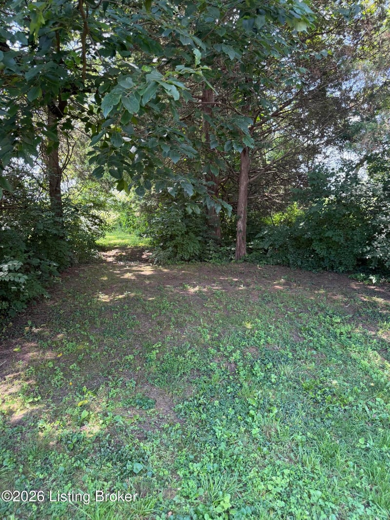 10321 Oak Grove Rd, Louisville, KY 40291