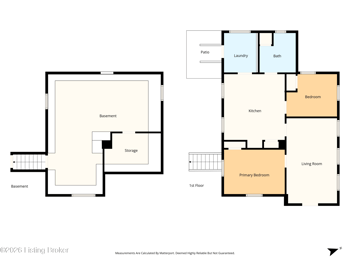 10324 Deering Rd, Louisville, KY 40272