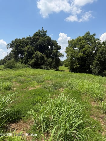 10327 Oak Grove Rd, Louisville, KY 40291