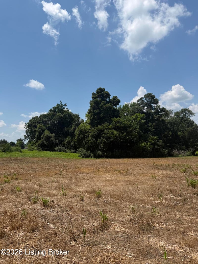 10327 Oak Grove Rd, Louisville, KY 40291