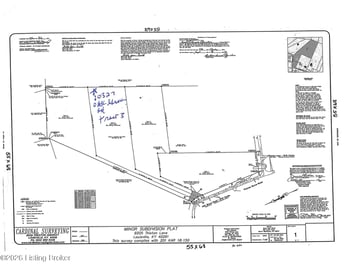 10327 Oak Grove Rd, Louisville, KY 40291