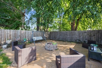 1033 Clayborne Rd, Louisville, KY 40214