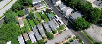 1033 Lampton St, Louisville, KY 40204