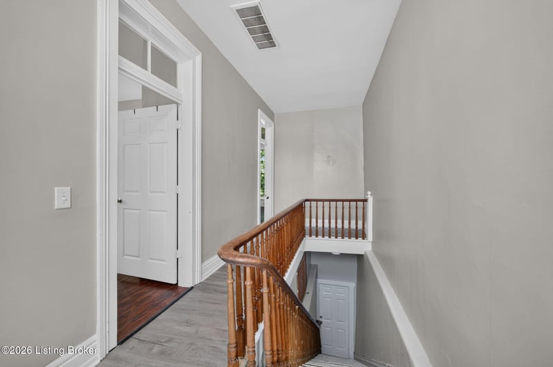 1033 S Brook St, Louisville, KY 40203
