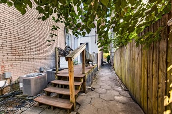 1033 S Brook St, Louisville, KY 40203