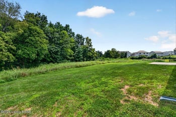 1034 Dry Run Ct, Shelbyville, KY 40065