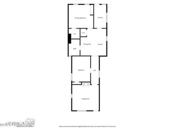 1034 S Shelby St, Louisville, KY 40203