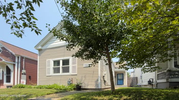 1035 E Caldwell St, Louisville, KY 40204