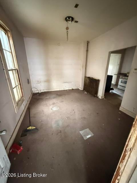1036 E Caldwell St, Louisville, KY 40204