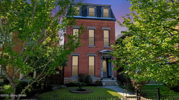 1036 S 6th St, Louisville, KY 40203