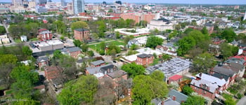 1036 S 6th St, Louisville, KY 40203