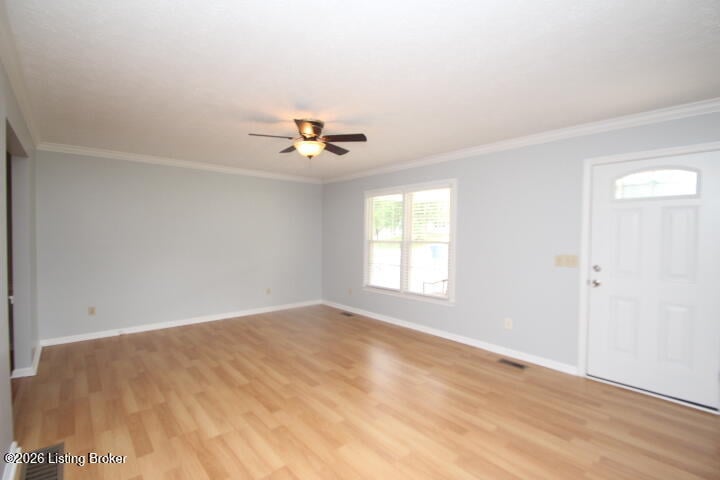 1037 David Dr, Lawrenceburg, KY 40342