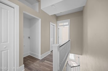 1037 S 4th St #APT 2, Louisville, KY 40203