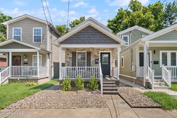 1037 S Hancock St, Louisville, KY 40203