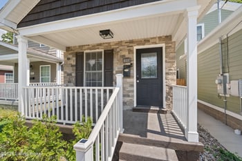 1037 S Hancock St, Louisville, KY 40203