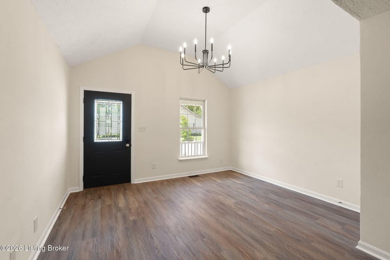 1037 S Hancock St, Louisville, KY 40203