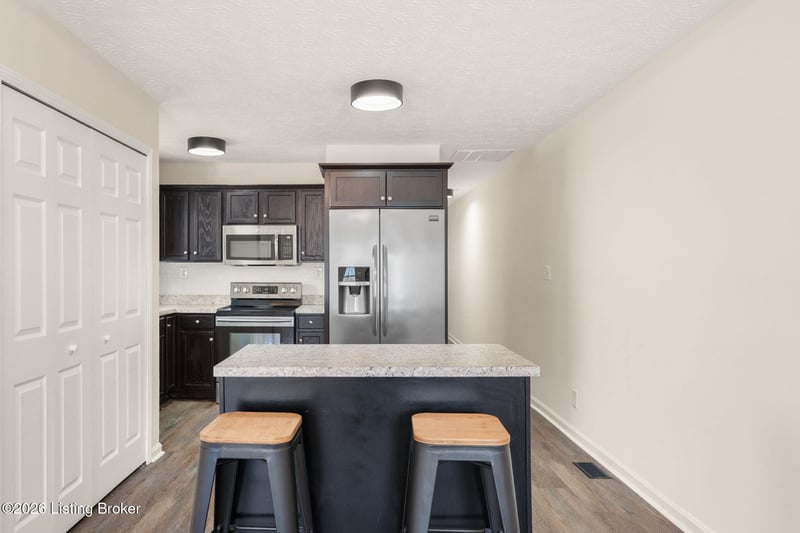 1037 S Hancock St, Louisville, KY 40203