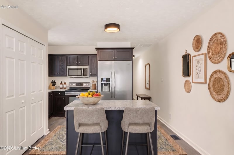 1037 S Hancock St, Louisville, KY 40203